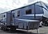 2019 Keystone Carbon for sale 300180855